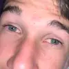 daniel.rumbaugh - @daniel.rumbaugh345 - TikTok