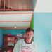 Dani Rumble - Facebook