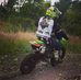 Daniel Rumble - Facebook