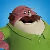 Daniel Rumble - @user53510166 - TikTok