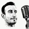 Daniel Rumbles - @daniel.rumbles - TikTok