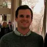 Daniel Trumble - @danieltrumble - TikTok