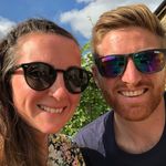 Danielle Mowbray - @daniellerumble - Instagram