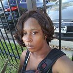 danielle trumble - @danielletrumble8870 - Instagram