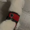 daniellerumbley21 - @daniellerumbley21 - TikTok