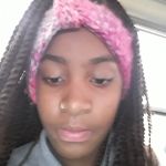 danielletrumble2022 - @danielletrumble20223066 - Instagram