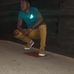 Daniello Rumble - Facebook