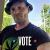 danieltrumble0 - @danieltrumble0 - TikTok