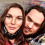 Ryan Rumble - @ryandanielrumble - Instagram