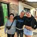 Daniel Rumbo - Facebook