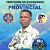 Daniel Rumbo - Facebook