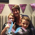 Daniel Rumbold - @rumbolddaniel - Instagram