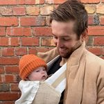 Daniel Rumbold - @dannyrum01 - Instagram