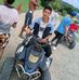 Daniel Rumbos - Facebook