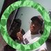 Daniel Rumbos - Facebook