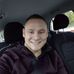 Daniel Rumiński - Facebook