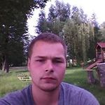 Daniel Rumiński - @ruminskidaniel - Instagram