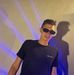 Daniel Rumiński - Facebook