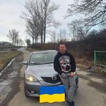 Daniel Ruminski - @daniel.ruminski.52 - Instagram