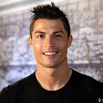 Daniel Rumiński - @sportinmyworld - Instagram