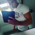 Daniel Rumiński - @d.ruminski95 - Instagram