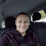 Daniel Rumiński - @daniel_rum12 - Instagram