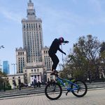 Daniel Rumiński - @daniel_stunts - Instagram