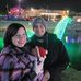 Daniel Ruminski - Facebook