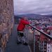 Daniel Ruminski - Facebook
