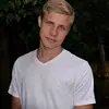 Daniel Rumiński - @danielrumiński - TikTok
