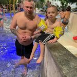 Daniel Rumiński - @danielinho1983 - Instagram