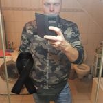 Daniel Rumiński - @daniel.ruminski - Instagram