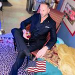 Daniel W. Ruminski - @danielruminski - Instagram