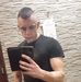 Daniel Rumiński - Facebook