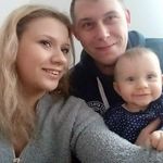Daniel Rumiński - @daniel.ruminski.5 - Instagram