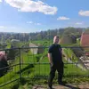 Daniel Ruminski - @danielruminski - TikTok