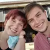 danielruminski95 - @danielruminski95 - TikTok