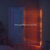 Dan Rumney - Facebook