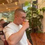 Daniel Rumney - @daniel_rumney - Instagram