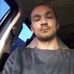 Daniel Rumney - Facebook