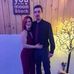 Daniel Rumney - Facebook