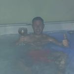 daniel rumney - @rumneydaniel - Instagram