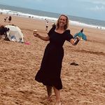 Danielle Rumney - @daniellerumney - Instagram
