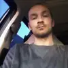 danielrumney - @danielrumney - TikTok