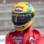 Daniel52 - @daniel_rumpler52 - Instagram
