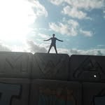 Daniel - @danielrumpff - Instagram