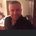 Daniel Ikslidzor - @danielrumplestillski - Instagram