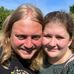 Daniel J Rumpf - Facebook
