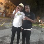 Daniel Reid - @daniel_rumplz - Instagram