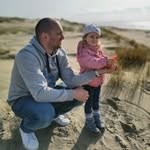 Daniel Rump - @danrum83 - Instagram